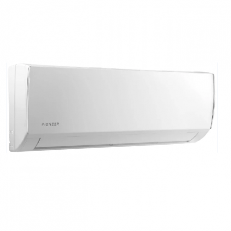 Сплит-система Pioneer KFRI35MW/KORI35MW