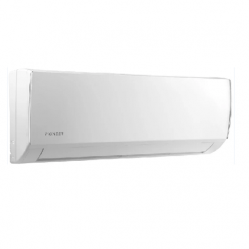 Сплит-система Pioneer KFRI35MW/KORI35MW