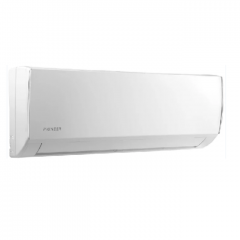 Сплит-система Pioneer KFRI35MW/KORI35MW