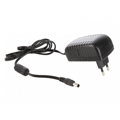 Блок питания CADENA 12В/2,5 А