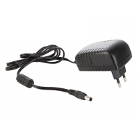 Блок питания CADENA 12В/2,5 А