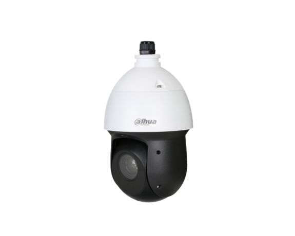 Камера видеонаблюдения Dahua DH-SD49225XB-HNR