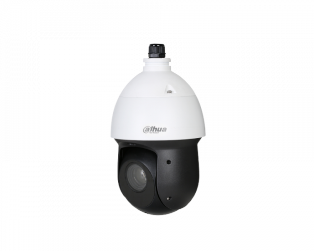 Камера видеонаблюдения Dahua DH-SD49225XB-HNR
