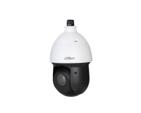 Камера видеонаблюдения Dahua DH-SD49225XB-HNR