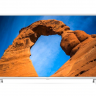 ЖК Телевизор LG 43 LK 5990 PLE
