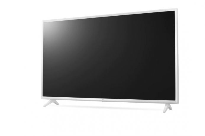 ЖК Телевизор LG 43 LK 5990 PLE