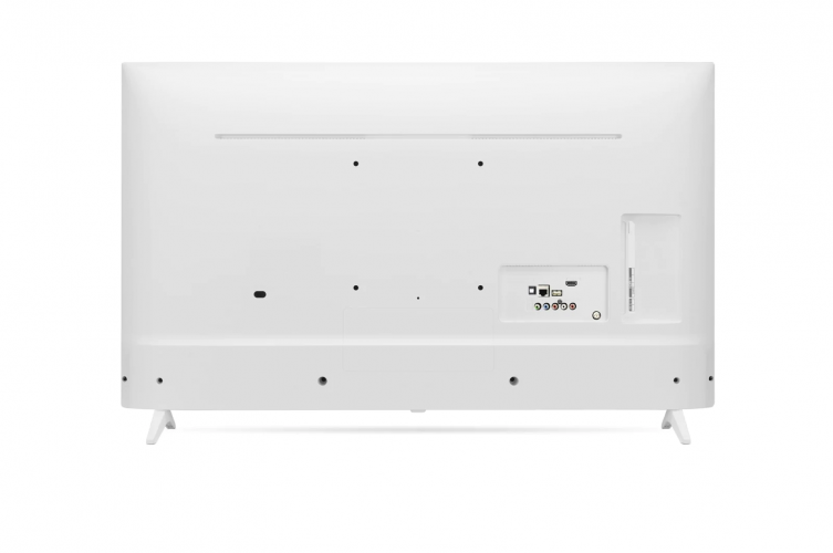 ЖК Телевизор LG 43 LK 5990 PLE