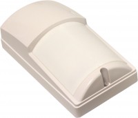 Извещатель Optex LX-402