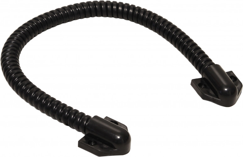 Гибкий переход ГП-01 ПВХ