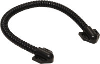 Гибкий переход ГП-01 ПВХ