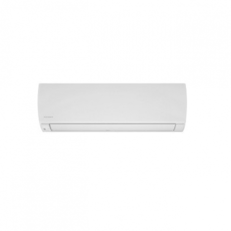 Сплит-система Pioneer KFRI25MW/KORI25MW