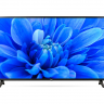 ЖК Телевизор LG 43 LM 5500 PLA
