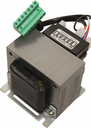 Трансформатор Came 119RIR090 для блоков управления BX, ZF1, ZA3, ZA3N, ZC5