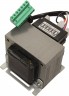 Трансформатор Came 119RIR090 для блоков управления BX, ZF1, ZA3, ZA3N, ZC5