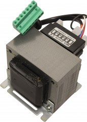 Трансформатор Came 119RIR090 для блоков управления BX, ZF1, ZA3, ZA3N, ZC5