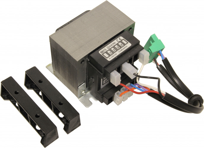 Трансформатор Came 119RIR090 для блоков управления BX, ZF1, ZA3, ZA3N, ZC5