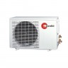 Сплит-система DENKO DU-09