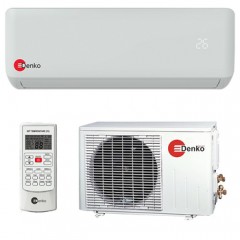 Сплит-система DENKO DU-09