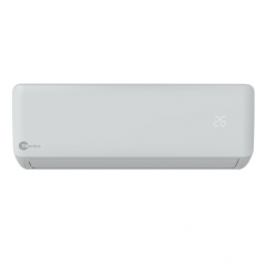 Сплит-система DENKO DU-09