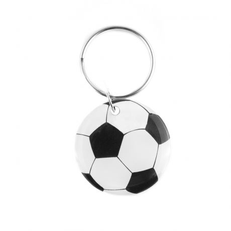 Брелок "Мяч" EM-Marine RW