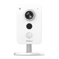 Камера видеонаблюдения Dahua IM-IPC-K42AP-imou