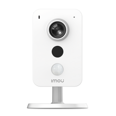 Камера видеонаблюдения Dahua IM-IPC-K42AP-imou