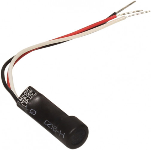 Микрофон МКУ-Э