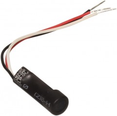 Микрофон МКУ-Э