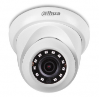 Камера видеонаблюдения Dahua DH-IPC-HDW1230SP-0280B (IP)