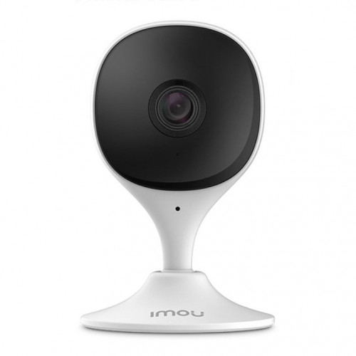 Камера видеонаблюдения IMOU  CUE2 (2)