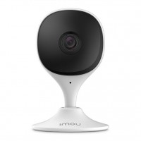 Камера видеонаблюдения IMOU  CUE2 (2)