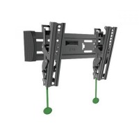 Кронштейн настенный KALOC E1-T