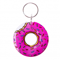 Брелок &quot;Пончик&quot; EM-Marine RW
