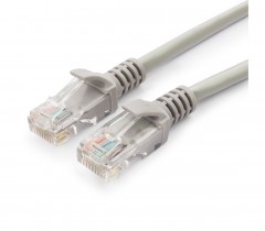 Патч-корд СМАРТSКИП UTP RJ-45 - RJ-45 (Витая пара) 7 м.