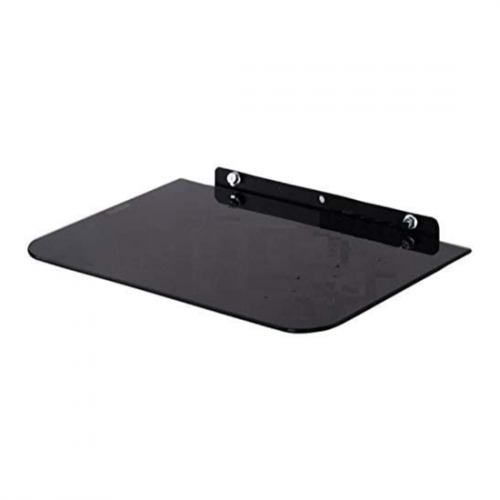 Стеклянная полка Q08