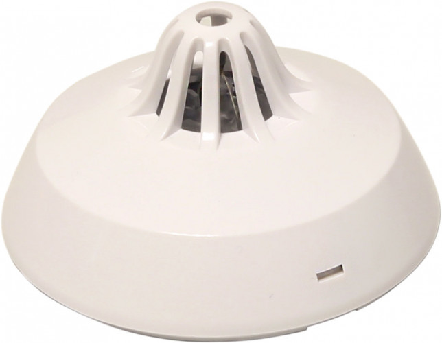 Извещатель ИП 101-1А-А3 тепловой 