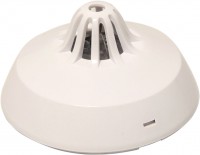 Извещатель ИП 101-1А-А3 тепловой