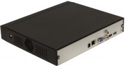 Видеорегистратор Dahua NVR4216-4KS2