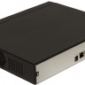 Видеорегистратор Dahua NVR4216-4KS2