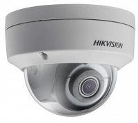 Камера видеонаблюдения Hikvision DS-2CD2143G0-IS