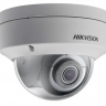 Камера видеонаблюдения Hikvision DS-2CD2143G0-IS