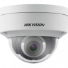Камера видеонаблюдения Hikvision DS-2CD2143G0-IS
