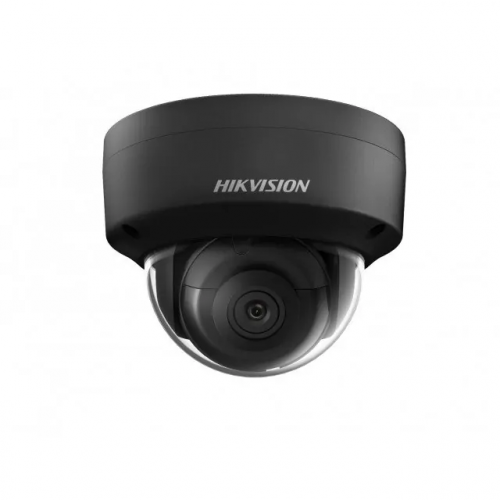 Камера видеонаблюдения Hikvision DS-2CD2143G0-IS