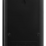 Сетевой фильтр LDNIO SE6403 (Black)