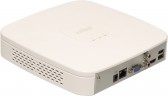 Видеорегистратор Dahua NVR2104-4KS2