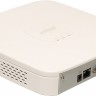 Видеорегистратор Dahua NVR2104-4KS2