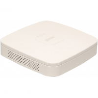 Видеорегистратор Dahua NVR2104-4KS2