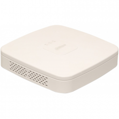 Видеорегистратор Dahua NVR2104-4KS2
