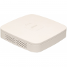 Видеорегистратор Dahua NVR2104-4KS2