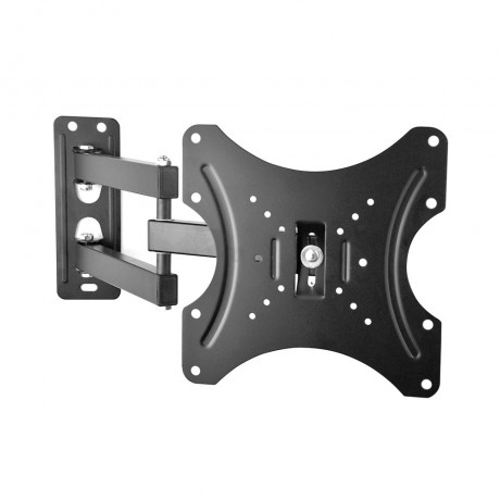 Кронштейн наклонно-поворотный HDL-117B-2